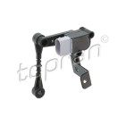 Capteur Correcteur de Portée Avant Droit Pour Land Rover LR024219