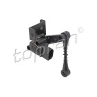 Capteur Correcteur de Portée Avant Droit Pour Land Rover LR024221