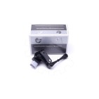 Capteur Correcteur de Portée Arrière Droit Pour Land Rover LR024220