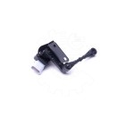 Capteur Correcteur de Portée Arrière Droit Pour Land Rover LR024220