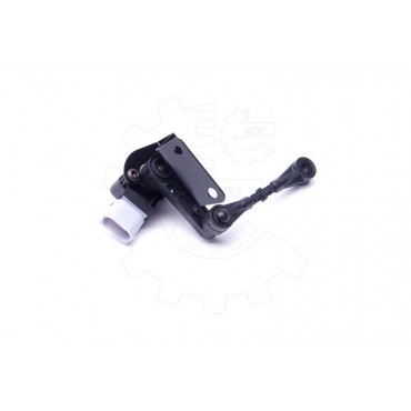 Capteur Correcteur de Portée Arrière Droit Pour Land Rover LR024220