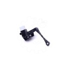 Capteur Correcteur de Portée Arrière Droit Pour Land Rover LR024220