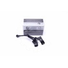 Capteur Correcteur de Portée Avant Gauche Pour Land Rover LR024217
