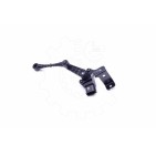 Capteur Correcteur de Portée Avant Gauche Pour Land Rover LR024217