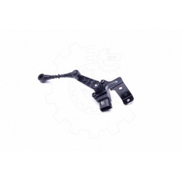 Capteur Correcteur de Portée Avant Gauche Pour Land Rover LR024217