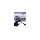 Capteur Correcteur de Portée Arrière Droit Pour Land Rover LR024222