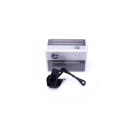 Capteur Correcteur de Portée Arrière Droit Pour Land Rover LR024222