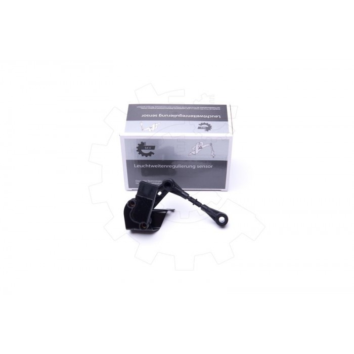 Capteur Correcteur de Portée Arrière Droit Pour Land Rover LR024222