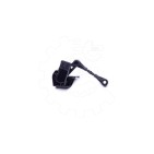 Capteur Correcteur de Portée Arrière Droit Pour Land Rover LR024222