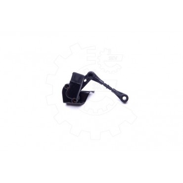 Capteur Correcteur de Portée Arrière Droit Pour Land Rover LR024222