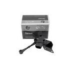 Capteur Correcteur de Portée Avant Gauche Pour Land Rover LR024218