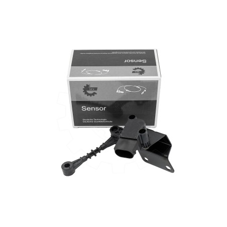 Capteur Correcteur de Portée Avant Gauche Pour Land Rover LR024218