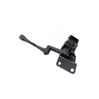 Capteur Correcteur de Portée Avant Gauche Pour Land Rover LR024218