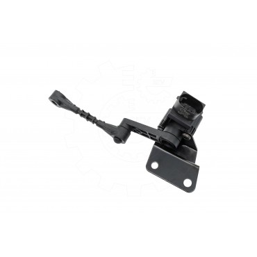 Capteur Correcteur de Portée Avant Gauche Pour Land Rover LR024218