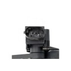 Capteur Correcteur de Portée Avant Gauche Pour Land Rover LR024218