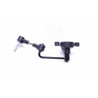 Capteur Correcteur de Portée Avant Pour Land Rover Range Rover II ANR4686