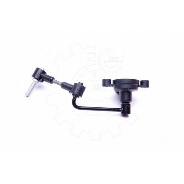 Capteur Correcteur de Portée Avant Pour Land Rover Range Rover II ANR4686