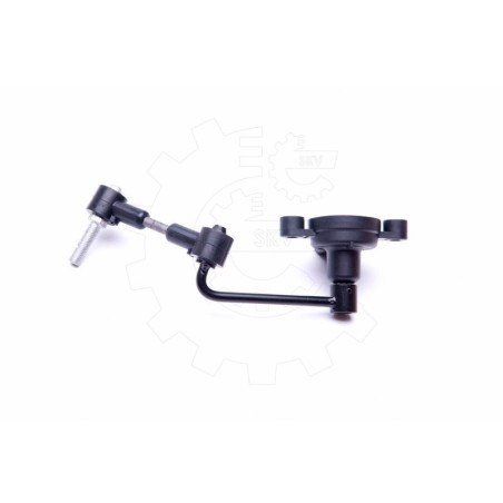 Capteur Correcteur de Portée Avant Pour Land Rover Range Rover II ANR4686