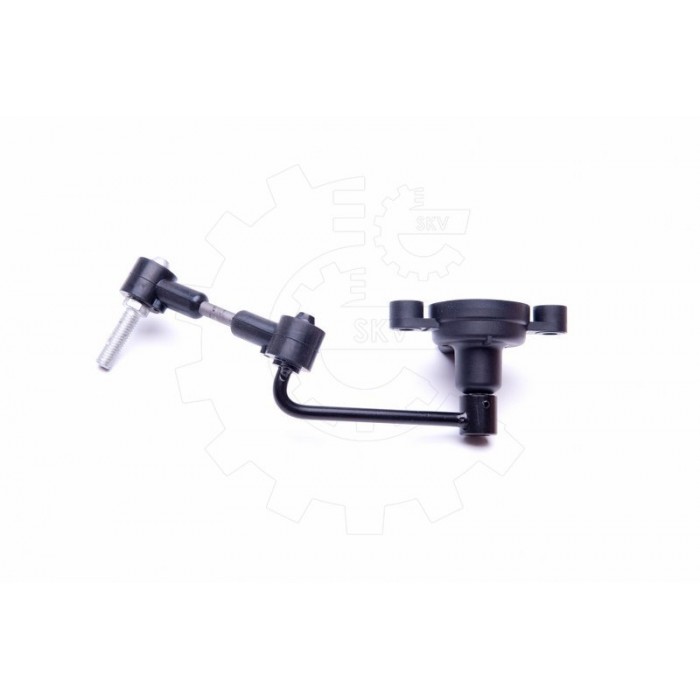 Capteur Correcteur de Portée Avant Pour Land Rover Range Rover II ANR4686