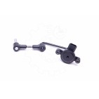 Capteur Correcteur de Portée Avant Pour Land Rover Range Rover II ANR4686