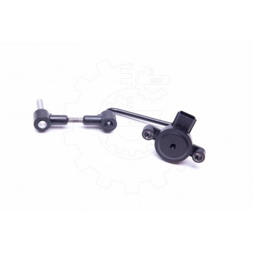 Capteur Correcteur de Portée Avant Pour Land Rover Range Rover II ANR4686
