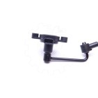 Capteur Correcteur de Portée Avant Pour Land Rover Range Rover II ANR4686