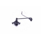 Capteur Correcteur de Portée Arrière Pour Land Rover Range Rover II ANR4687