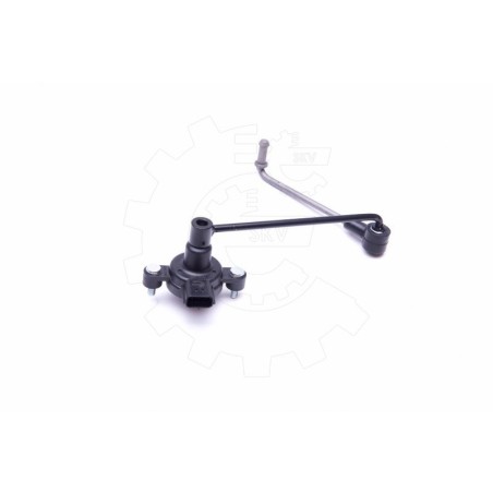 Capteur Correcteur de Portée Arrière Pour Land Rover Range Rover II ANR4687