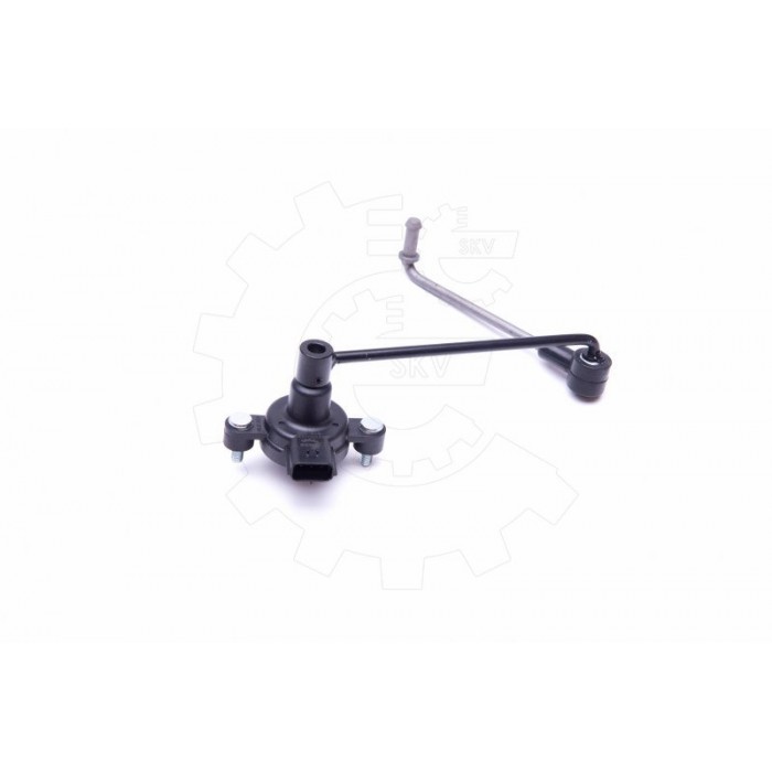 Capteur Correcteur de Portée Arrière Pour Land Rover Range Rover II ANR4687