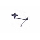 Capteur Correcteur de Portée Arrière Pour Land Rover Range Rover II ANR4687