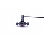 Capteur Correcteur de Portée Arrière Pour Land Rover Range Rover II ANR4687