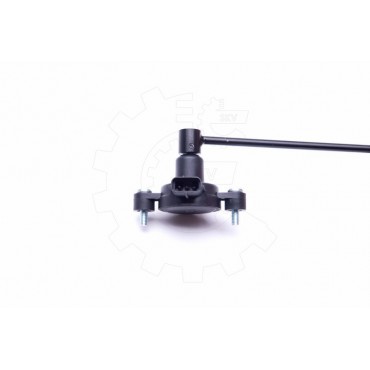 Capteur Correcteur de Portée Arrière Pour Land Rover Range Rover II ANR4687