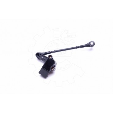 Capteur Correcteur de Portée Avant Droit Pour Land Rover LR020627 RQH000121