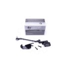 Capteur Correcteur de Portée Avant Gauche Pour Land Rover LR020626 RQH500430