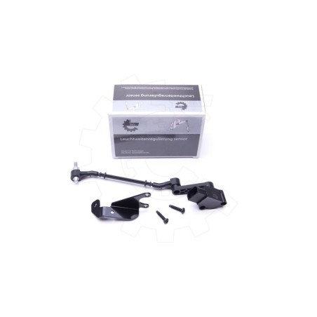 Capteur Correcteur de Portée Avant Gauche Pour Land Rover LR020626 RQH500430