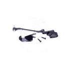 Capteur Correcteur de Portée Avant Gauche Pour Land Rover LR020626 RQH500430