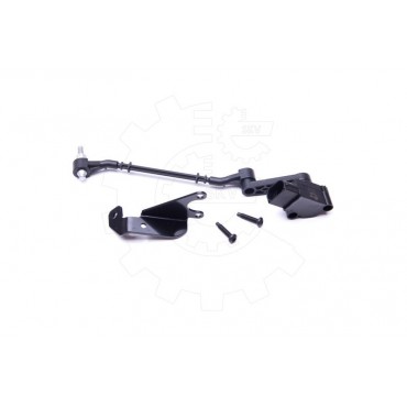 Capteur Correcteur de Portée Avant Gauche Pour Land Rover LR020626 RQH500430
