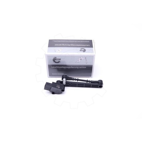 Capteur Correcteur de Portée Pour Land Rover Range Rover III AAS3460 LR020628