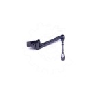 Capteur Correcteur de Portée Pour Land Rover Range Rover III AAS3460 LR020628