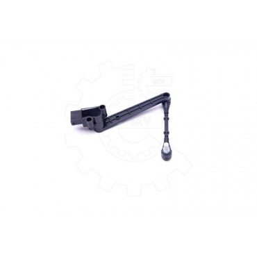 Capteur Correcteur de Portée Pour Land Rover Range Rover III AAS3460 LR020628