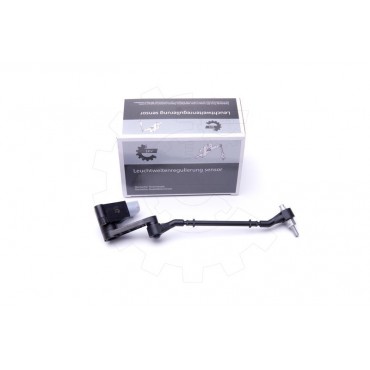 Capteur Correcteur de Portée Pour Land Rover Range Rover III LR010828 LR023652