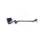 Capteur Correcteur de Portée Pour Land Rover Range Rover III LR010828 LR023652