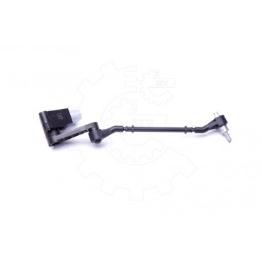 Capteur Correcteur de Portée Pour Land Rover Range Rover III LR010828 LR023652