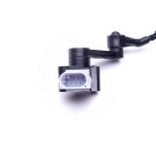 Capteur Correcteur de Portée Pour Land Rover Range Rover III LR010828 LR023652