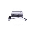 Capteur Correcteur de Portée Pour Land Rover Range Rover III LR023654