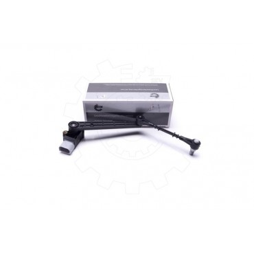 Capteur Correcteur de Portée Pour Land Rover Range Rover III LR023654