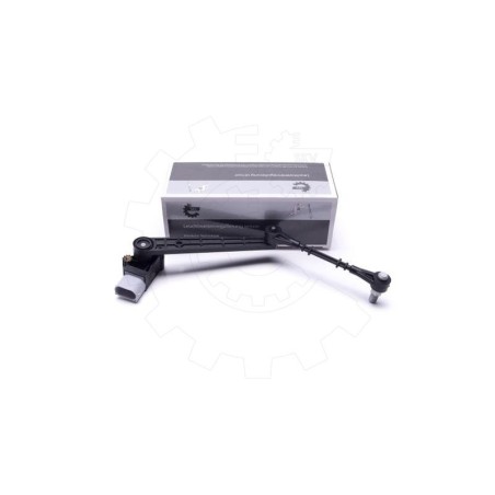 Capteur Correcteur de Portée Pour Land Rover Range Rover III LR023654