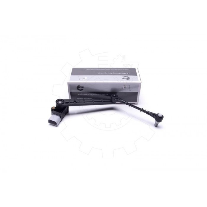 Capteur Correcteur de Portée Pour Land Rover Range Rover III LR023654