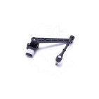 Capteur Correcteur de Portée Pour Land Rover Range Rover III LR023654