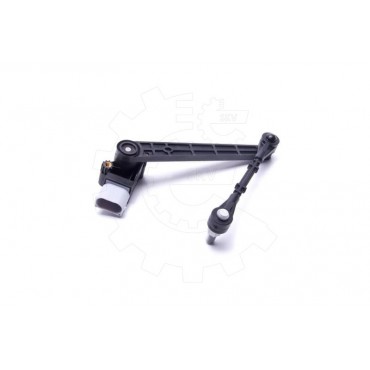 Capteur Correcteur de Portée Pour Land Rover Range Rover III LR023654